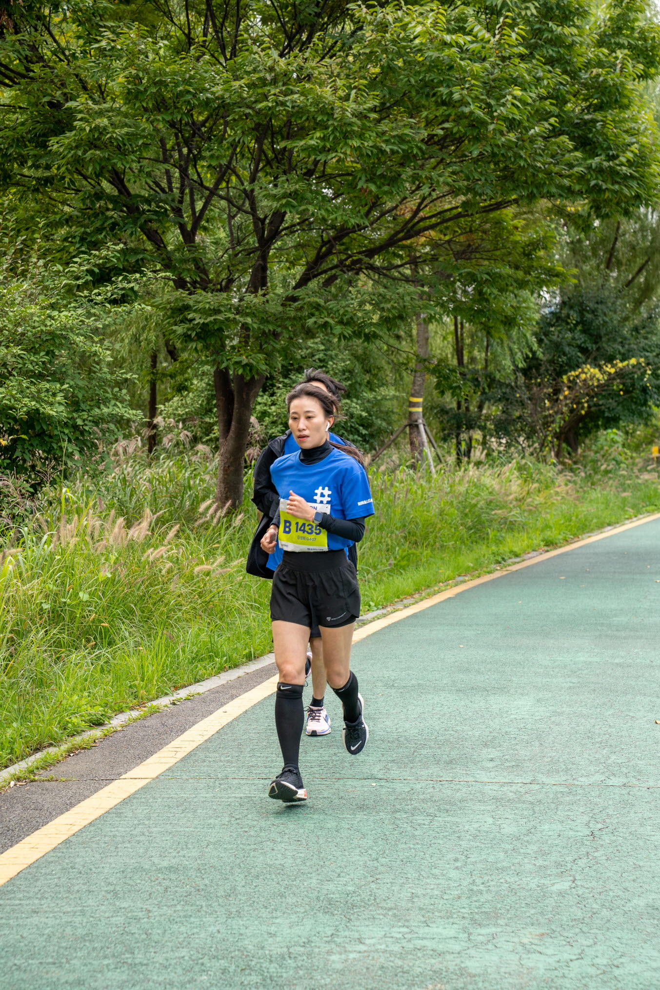 Run&Learn_1 (327).jpg